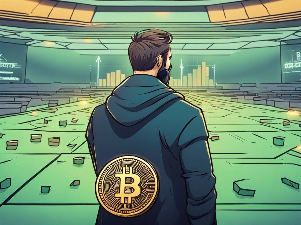 Exciting XRP Rally to $8 Projected with Key Resistance Broken ??