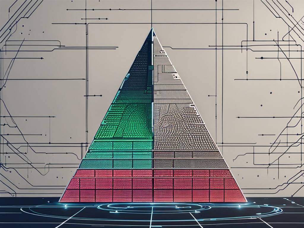 Powerful Sequencers Explained: 3 Key Functions in Ethereum ?⚡