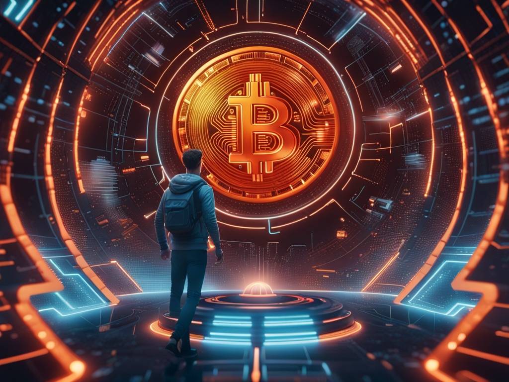 Exciting DeFi Revolution Promised by Supra's Automation Framework ??