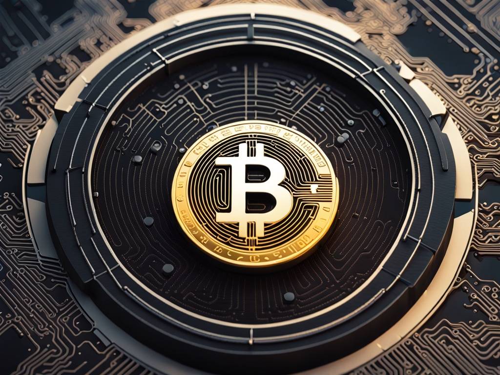 Essential Security Standards for Stablecoins Are Set by Blockaid ??