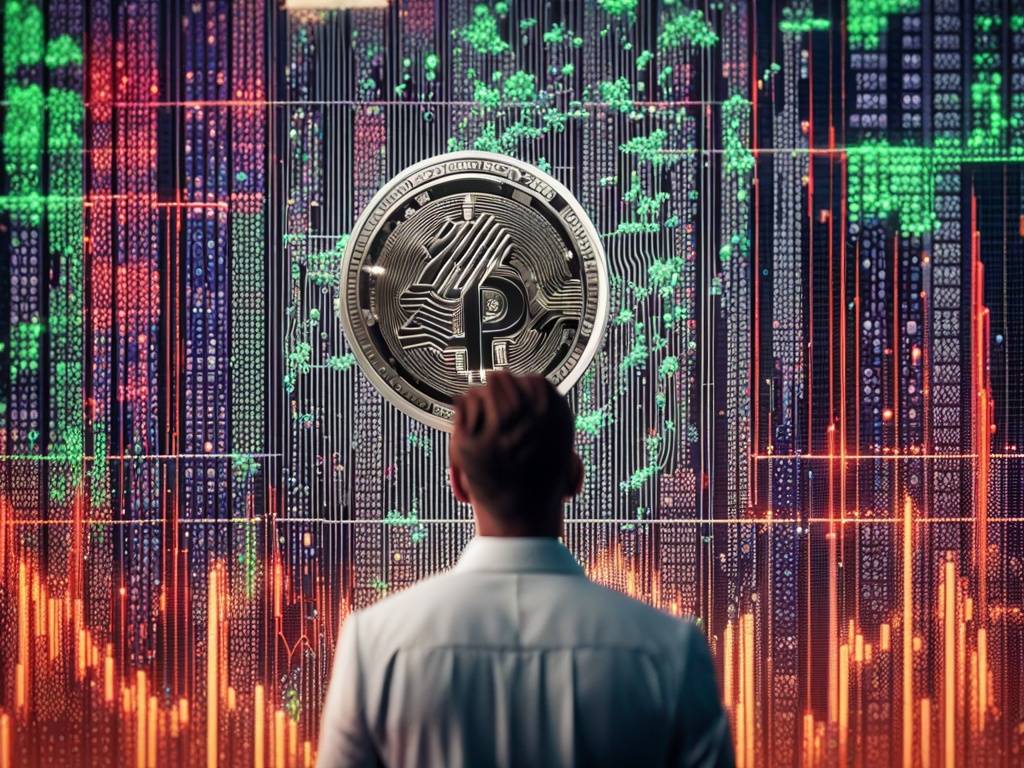 Massive Losses Experienced by XRP Amid Crypto Market Decline ??