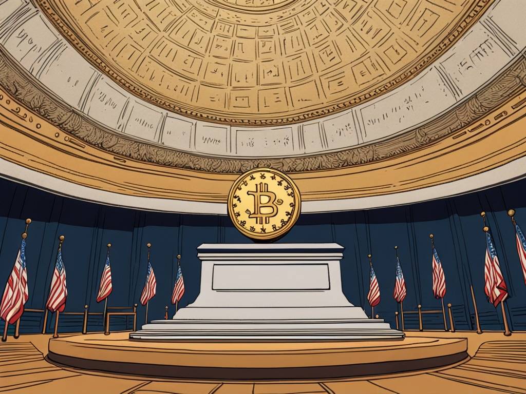 Historic Constitution Ratified by Cardano with 85% Approval Rate ??