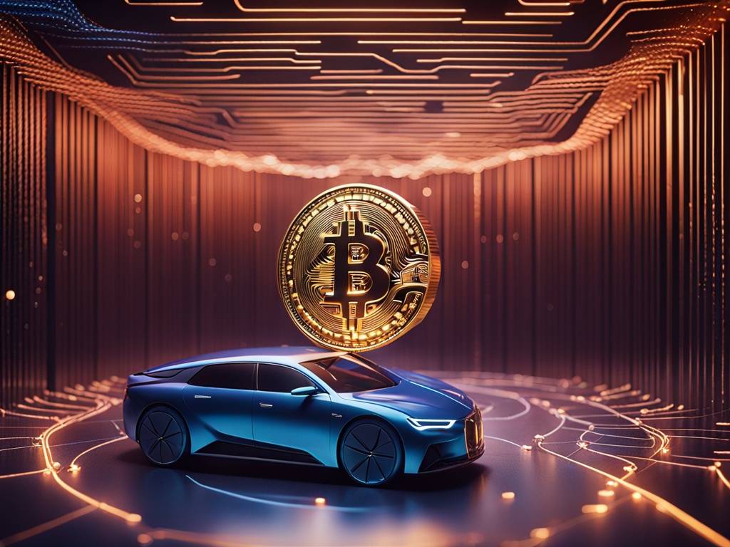 Unprecedented Growth of BNB Chain Achieved with $100 Billion ??