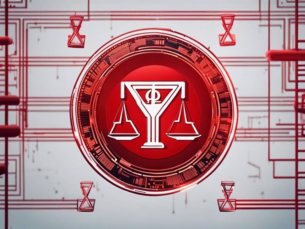 Shocking Scam Behind LIBRA Token Revealed with 4 Major Red Flags ??