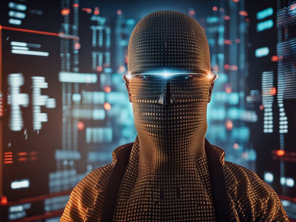 Critical Challenges Faced by 1 Billion Dollar IBIT ETF Ahead ??