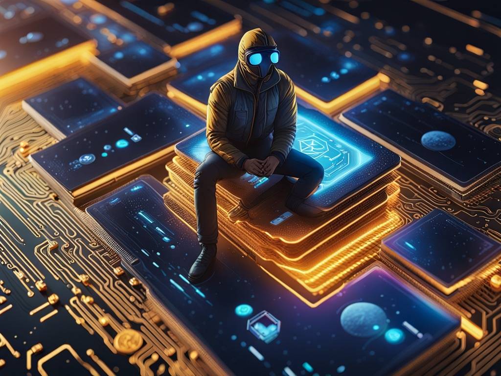 Staggering $57.6 Million Liquidity Drained from Crypto Projects ??