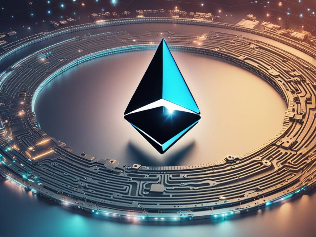 Ethereum's Pectra Upgrade Activated but Post-Launch Issues Found ??