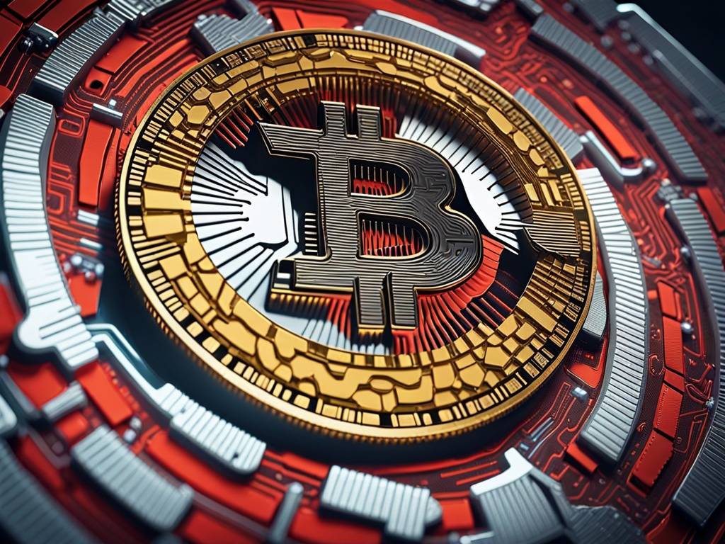 GameStop's cash reserves proposed to be converted to Bitcoin ?️?