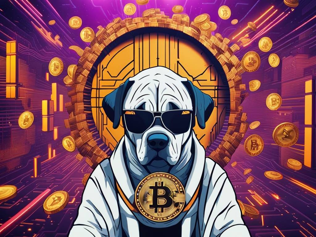 How Dawgz AI is Changing the Meme Coin Investment Game ??