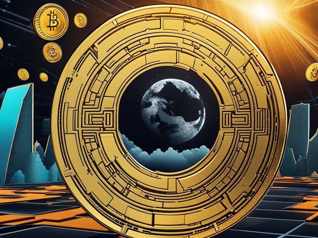 Dramatic Decline Expected as Altcoins Show Bearish Trends ??