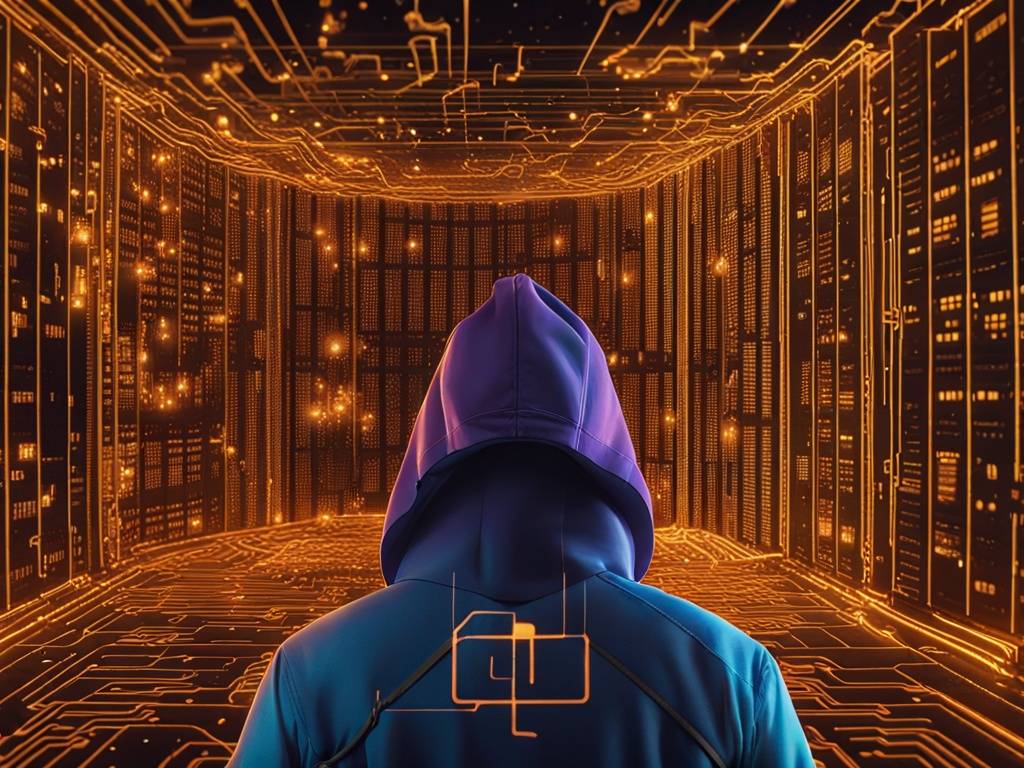 Significant ETH Recovery Achieved After Bybit's Major Hack ??