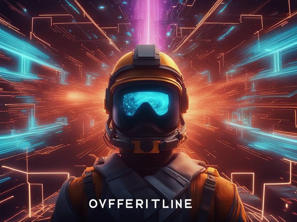 Explosive NFTs Incorporated as Shatterline Revolutionized ??