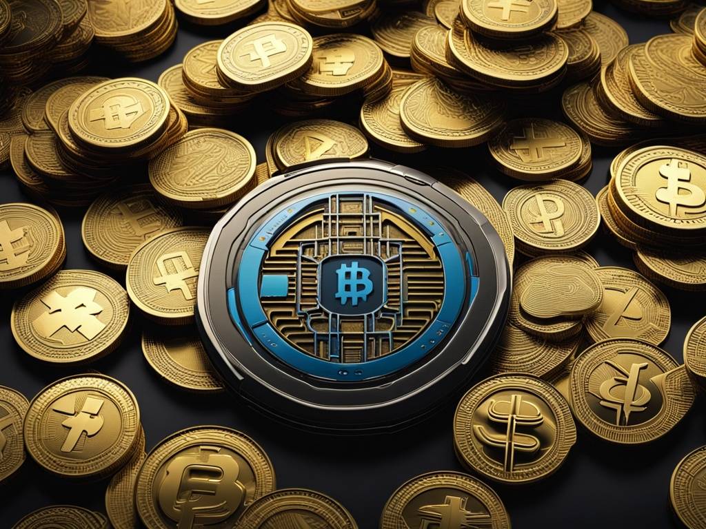 Shocking 17 Million Allegedly Mismanaged by CAR Meme Coin ??