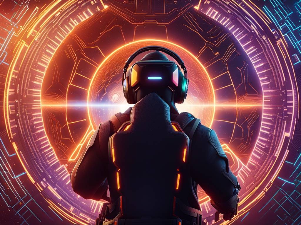 Incredible Web3 Gaming Webinar Series Announced by Starknet ??