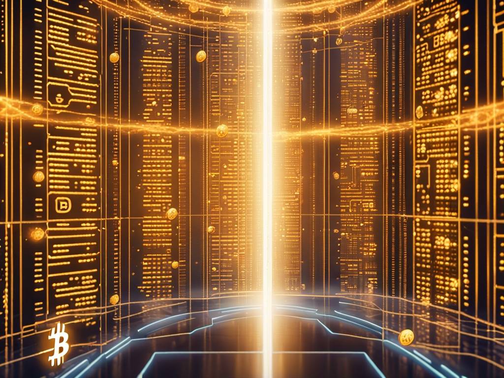 Enhanced Bitcoin Treasury Transparency is Introduced by Metaplanet ??