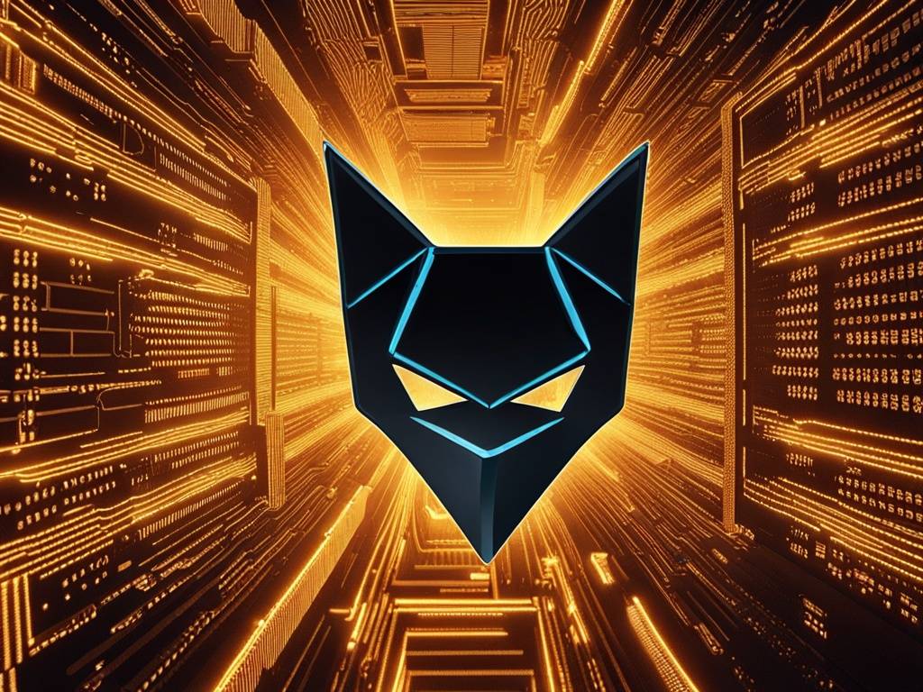 Shocking Security Flaw Discovered in Ethereum L2 Wallets! ??