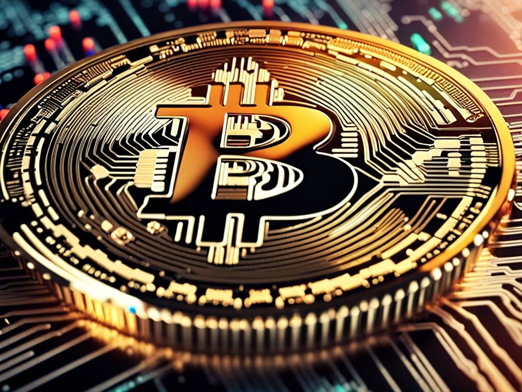 Massive $2.22 Billion Liquidations Hit Crypto Market Hard ??