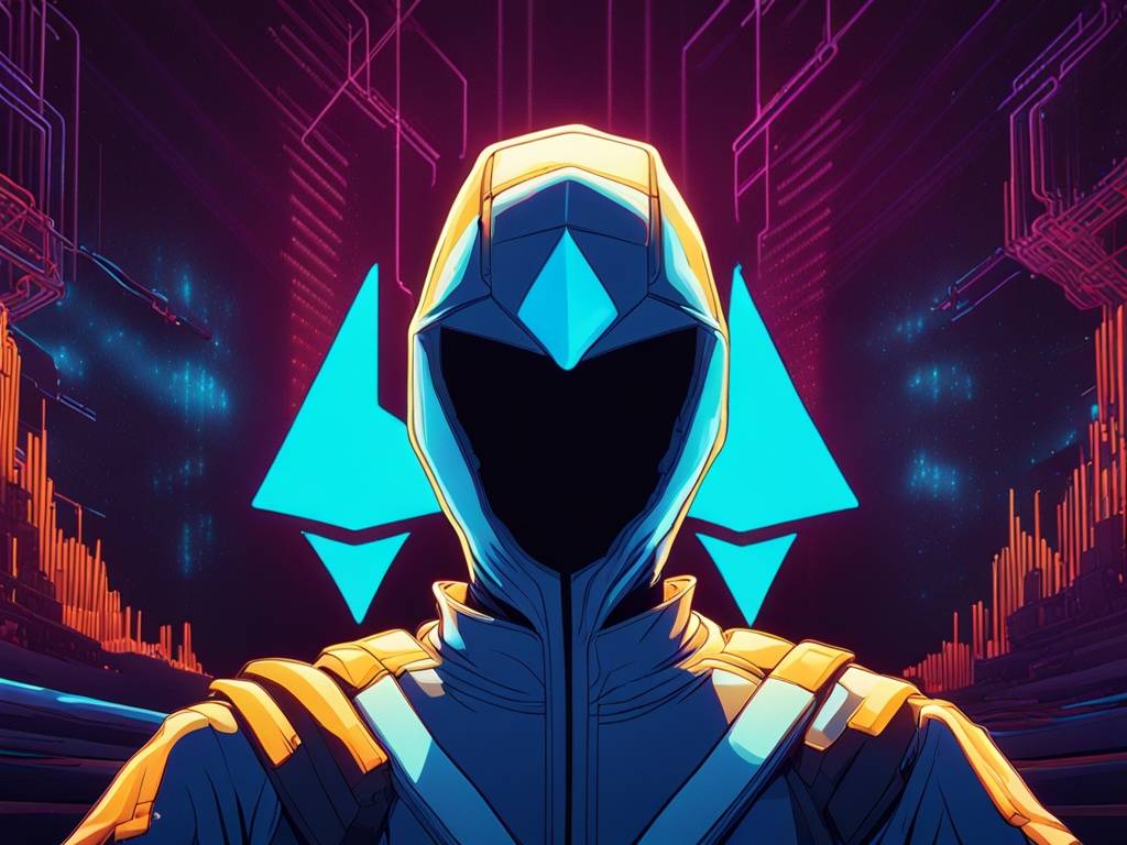 Ethereum's Pectra Upgrade Faces Major Roadblock in Testing ??