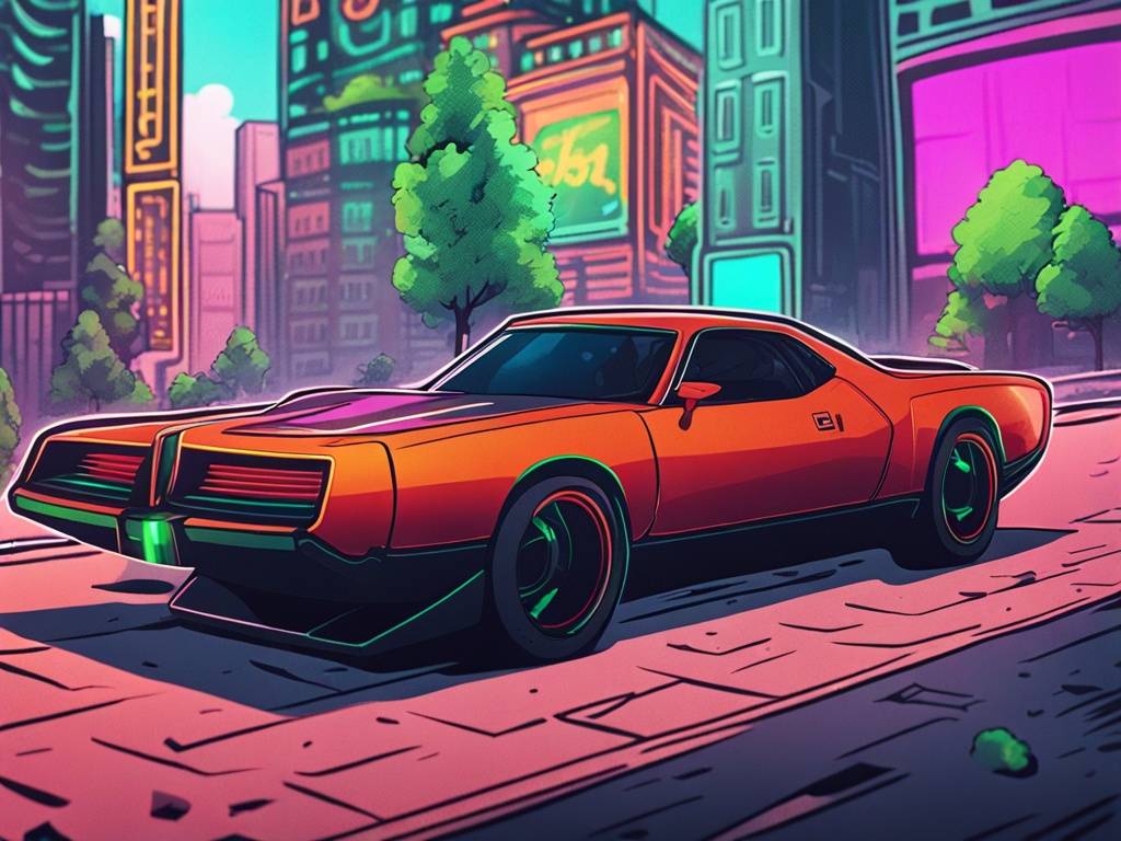 Remarkable 115% Revenue Growth Recorded by Robinhood ??