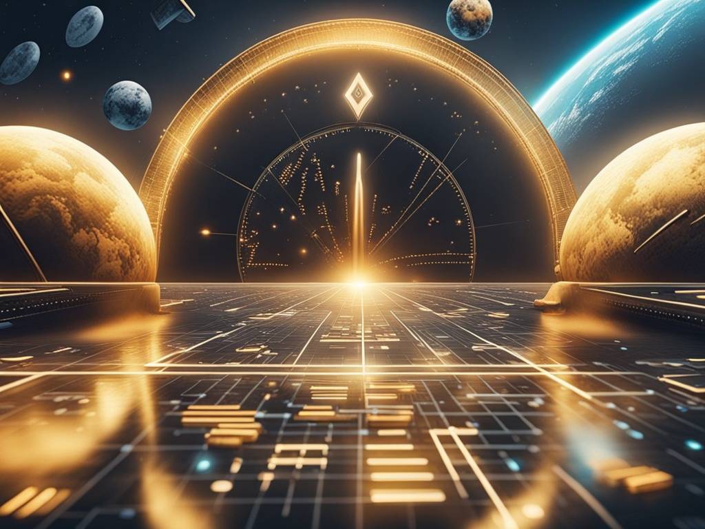 Groundbreaking Solana Price Predictions Revealed: $225 or $264? ??