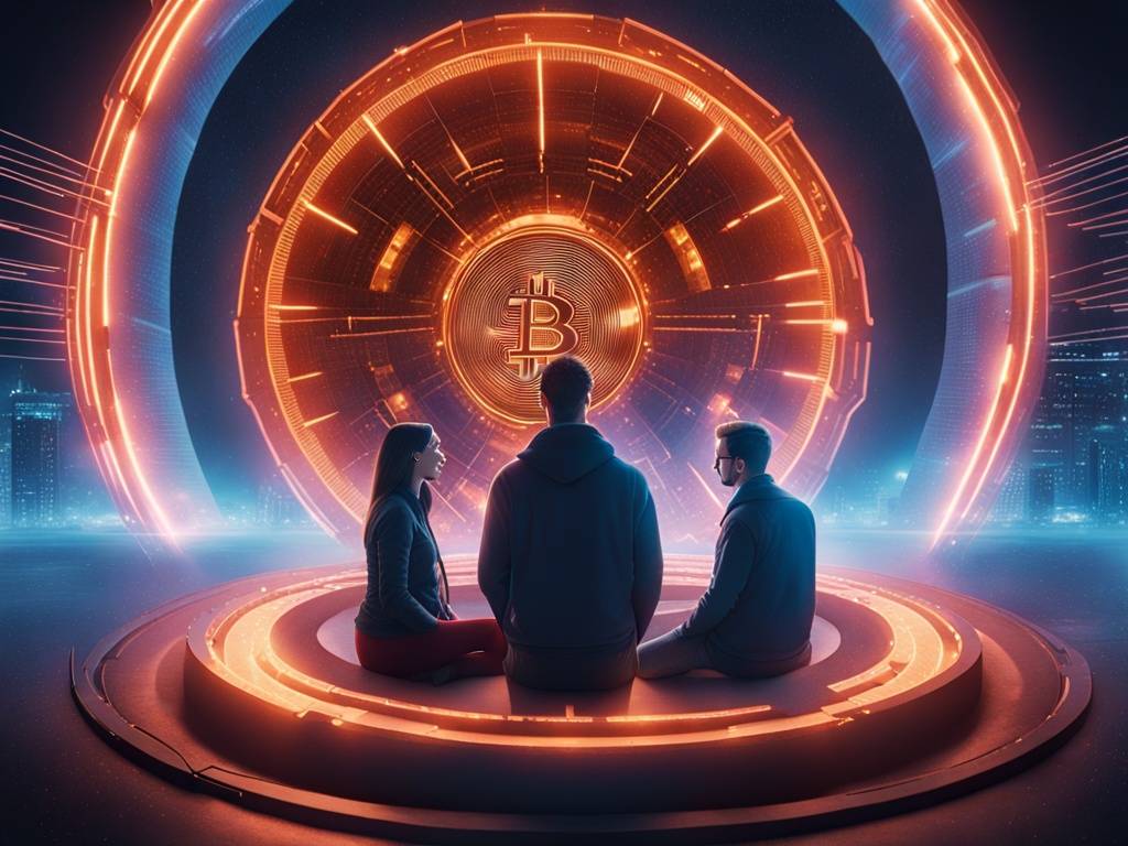 Explosive New PreGPT 2.0 Unveiled to Challenge Big Tech ?✨