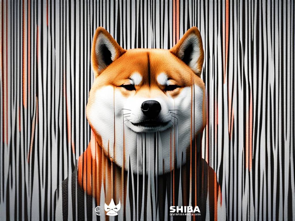 Disturbing 61% Decline in Shiba Inu Burn Rate Observed ??
