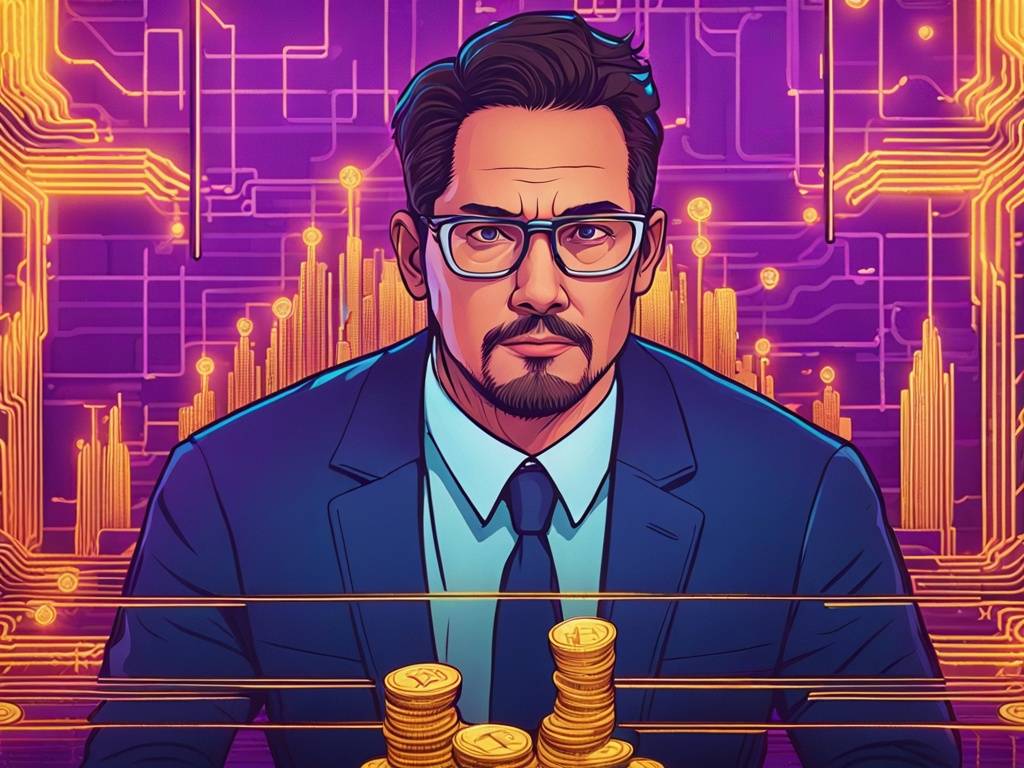 Surprising 79% of FTX Creditors Plan Crypto Reinvestment ??