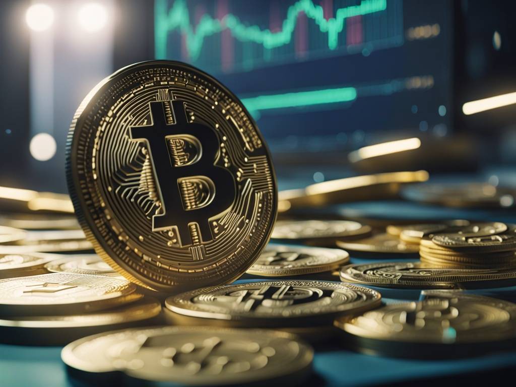Critical Lessons About Solana's LIBRA Coin Crash Revealed ??