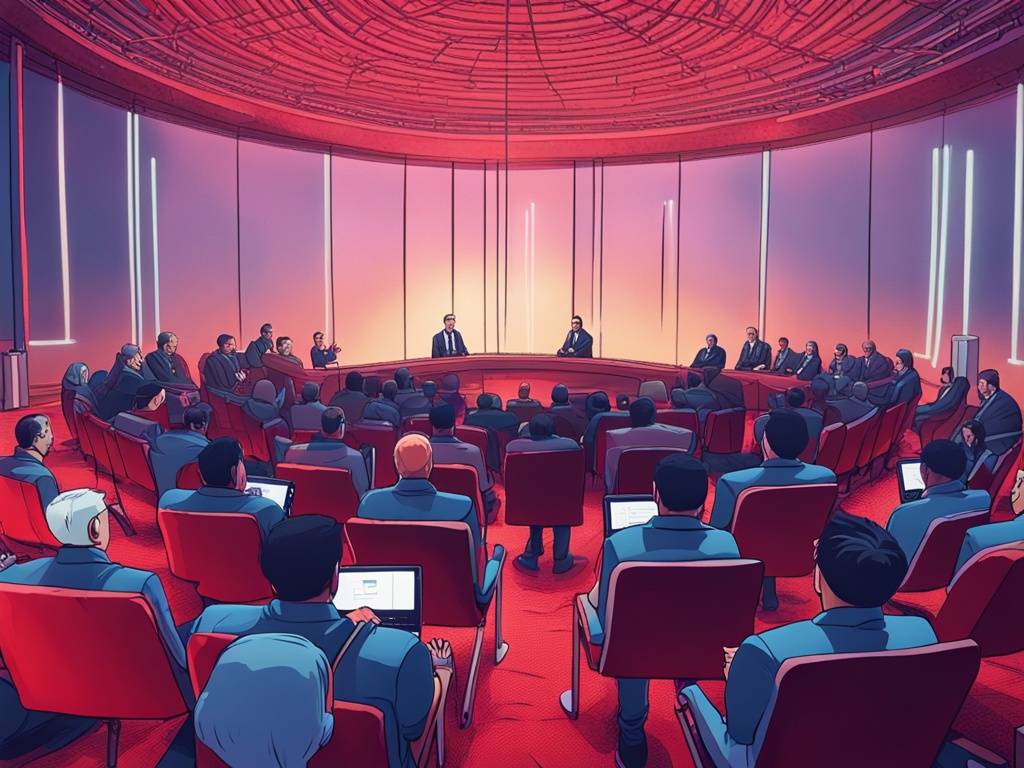 Powerful Meeting Summaries Are Created with Python and AI ??