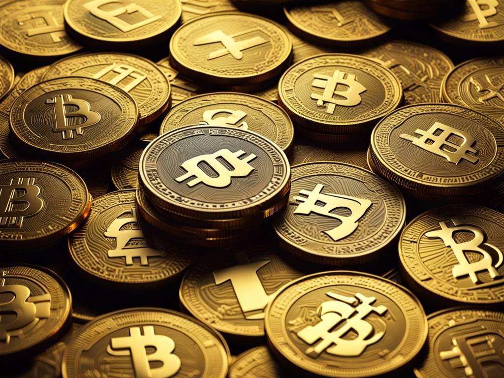 Shocking $47 Billion Lost as Meme Coin Market Faces Decline ??