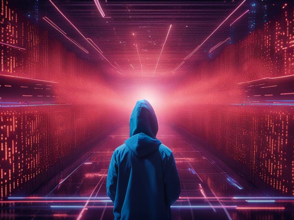 Pectra Upgrade on Holesky Testnet Experiences Finalization Delay ??
