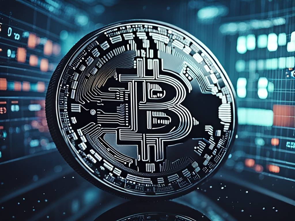 Powerful Trading Opportunities in Cardano and Jio Financial ??