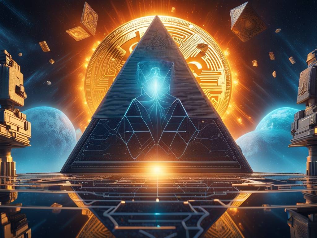 Transformative Changes Proposed by CZ on Crypto Wallets and Exchanges ??