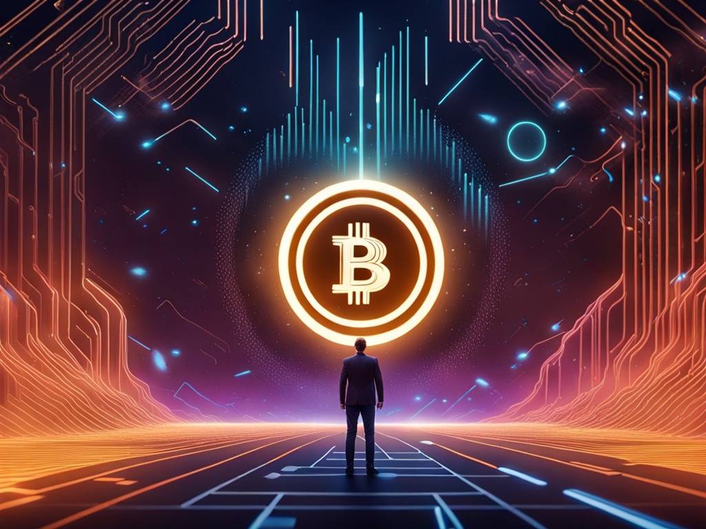 Groundbreaking DeFi Milestone Achieved by MANTRA with VASP License ??