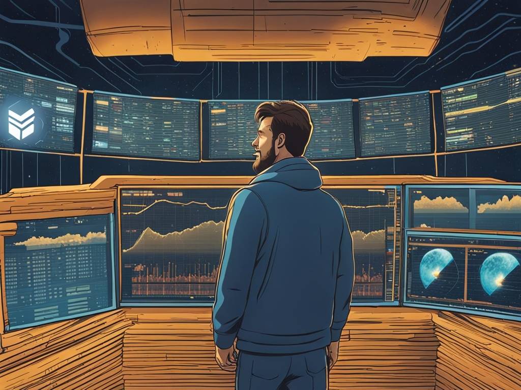 Significant Optimism Noted for Litecoin ETF Approval Chances ??