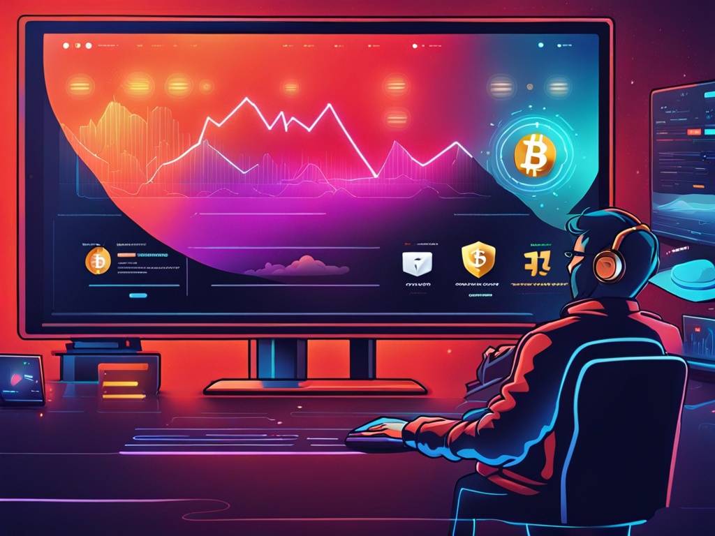 How to Find Reliable Crypto Discord Channels for Investors ??