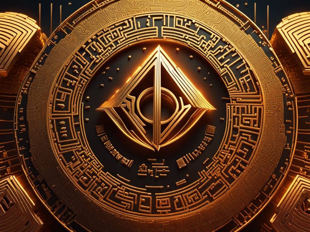 Powerful New Crypto Rules Reviewed by India Amid Global Shifts ??