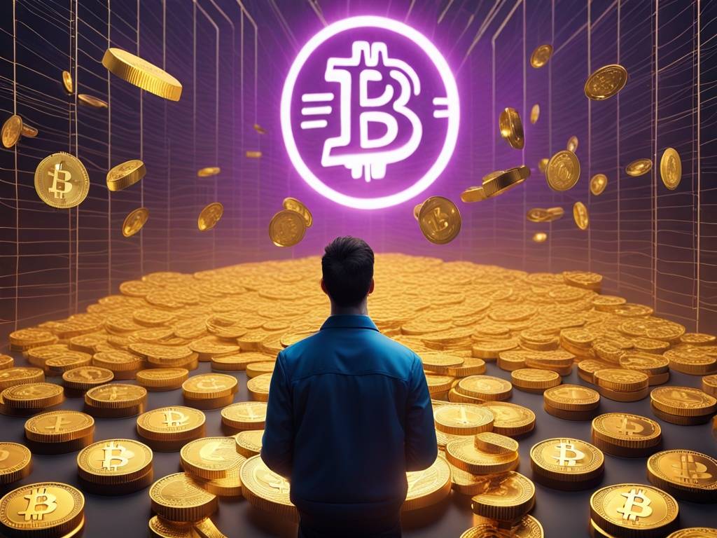 Powerful Insights Unveiled on Tariffs Impacting Gold and Bitcoin ??