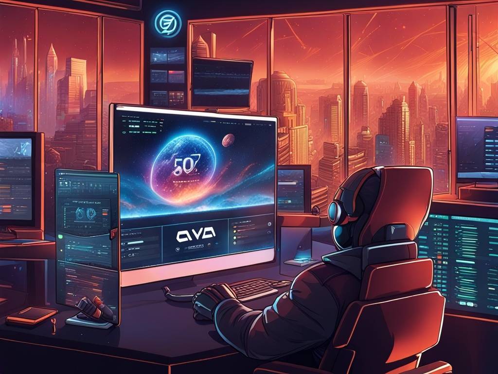 Exciting 50% Fee Sharing Commissions Announced by Arkham Exchange ??