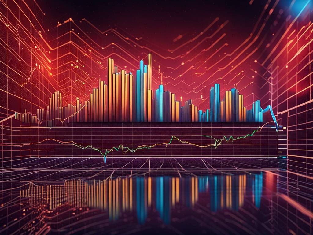 Stunning 2.08% Crypto Market Recovery Is Witnessed Today ??