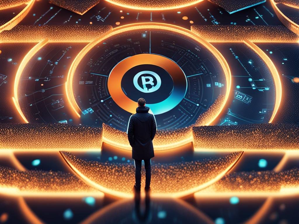 Incredible 16% Rise of Ripple and Key Levels Explored ??