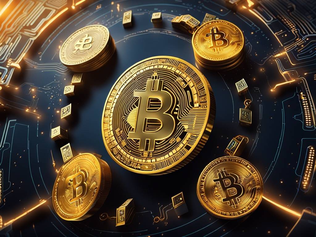 Major Win Achieved as SEC Appeal on DeFi Regulations Dismissed ?✨