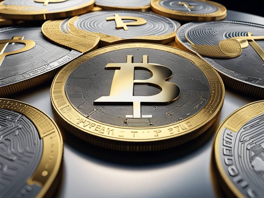 Powerful Allegations Regarding Pi Coin Addressed by Experts ??