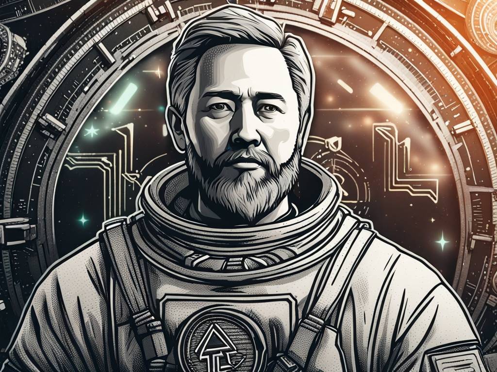 Game-Changing 90% Approval Odds for Litecoin ETF Revealed ??