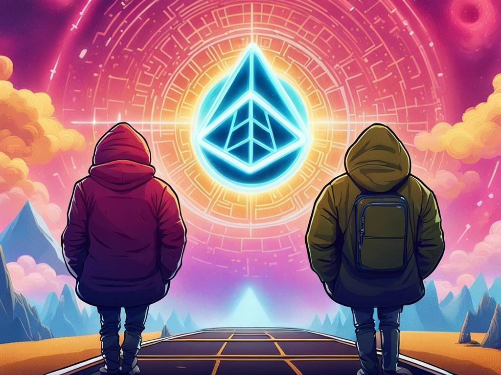 Essential Anonymity Offered by 5 Leading Crypto Wallets ??