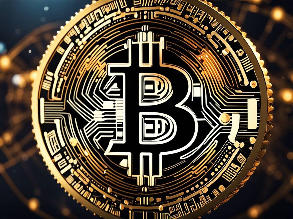 KEY Insights About Bitcoin Price Recovery Are Being Revealed ??