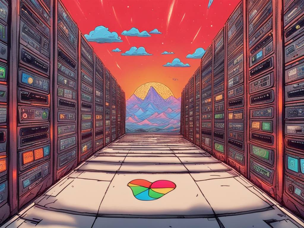 Massive $4.4 Billion Loss Fueled by Milei's Memecoin Collapse ??