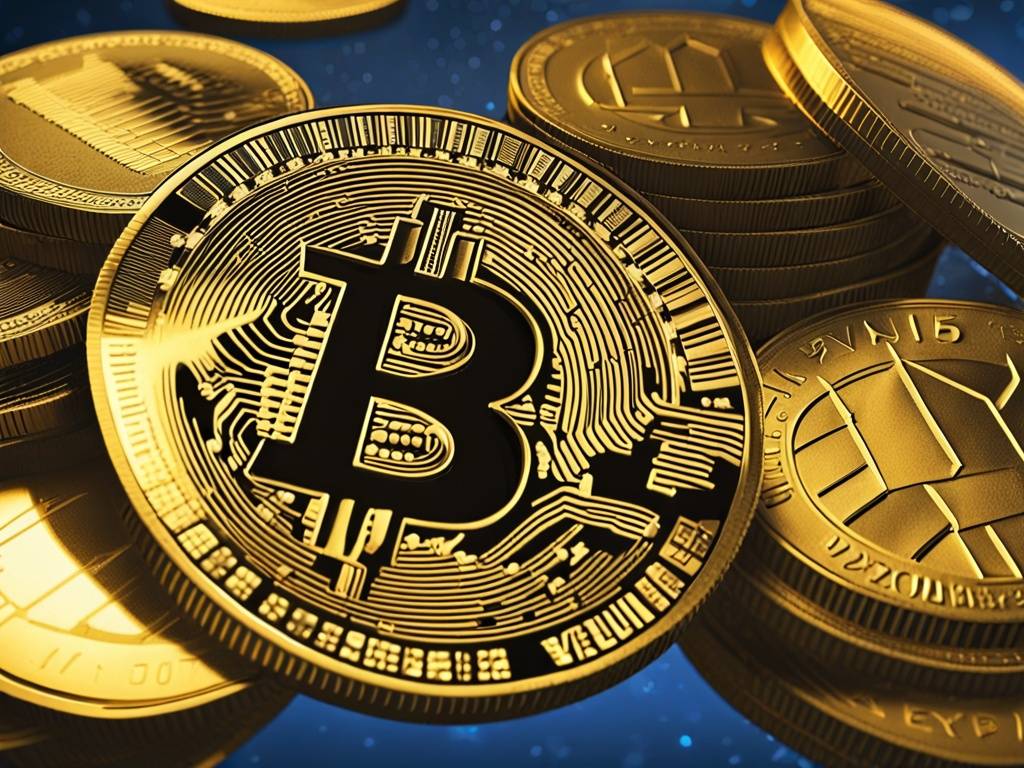 Incredible 15% Surge in TRUMP Coin Value Captured Today! ??