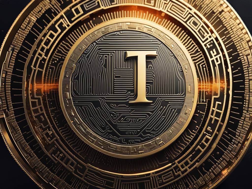 Stunning 159% Surge in Pi Coin Price Captured by Investors ??