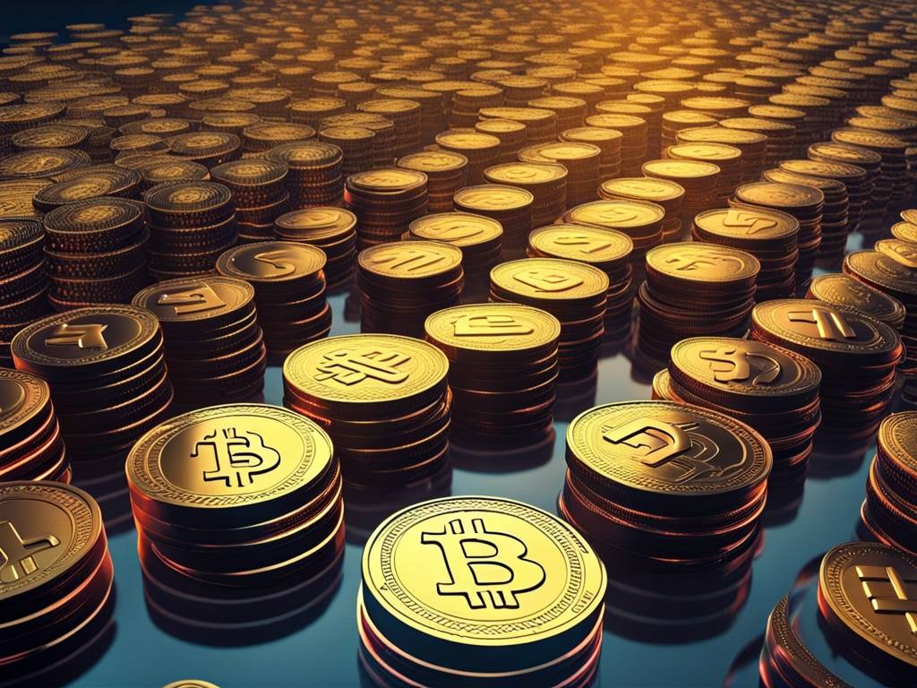 Staggering 52% Decline in Memecoins Signals Market Shift ??